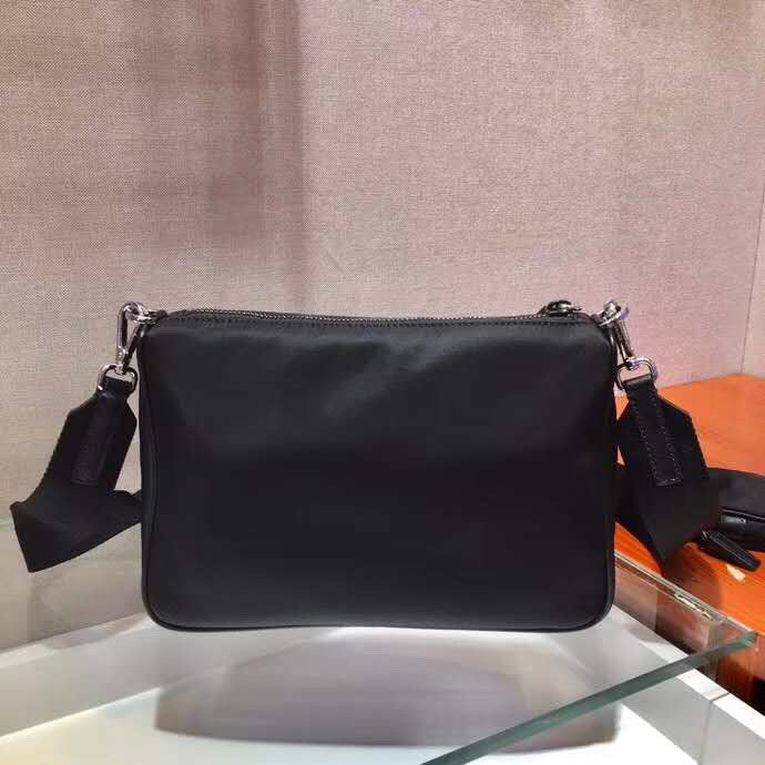 Satchel Bags - PDA Bags - 4681