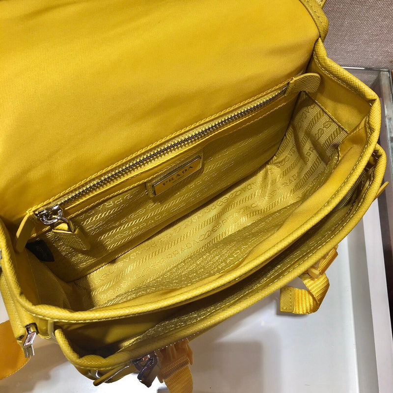 Satchel Bags - Mix1 Items - 038