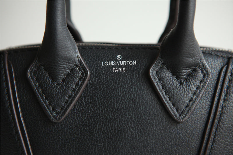 Glami GlamI Lu-Vi bags - 8681