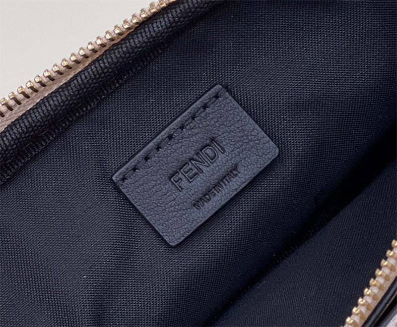 Glami - FDE Bags - 101