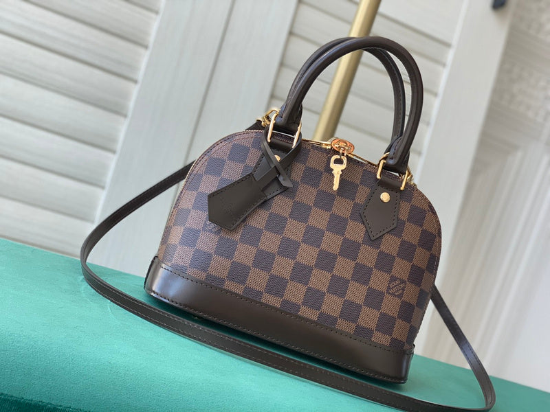 Satchel Bags - GUC Bags - 2343