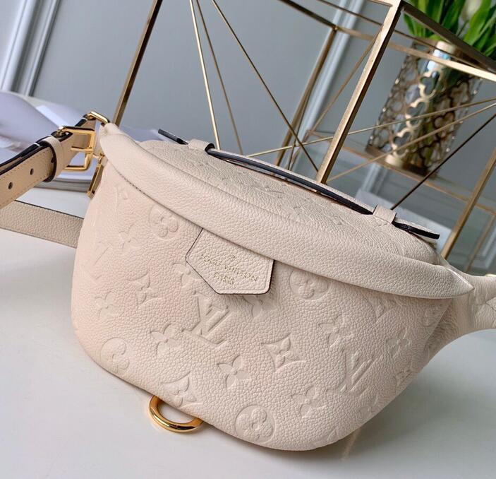 glami shop- LOV Bags - 2937