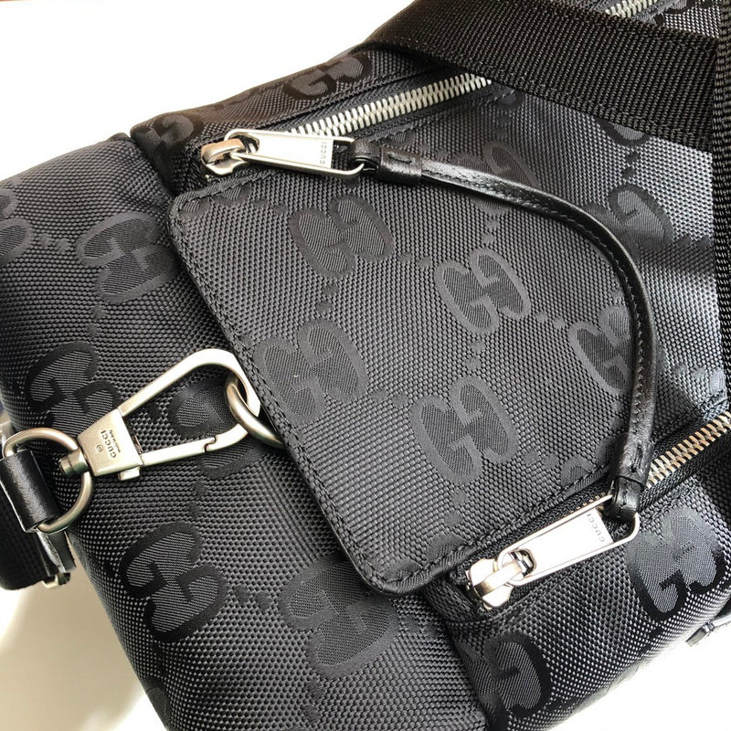 Satchel Bags - GCI Bags - 3905
