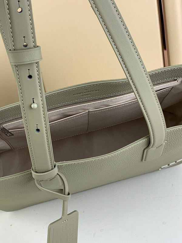 Satchel Bags - VL Bags - 2495