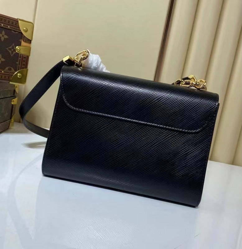 Satchel Bags - VL Bags - 4614