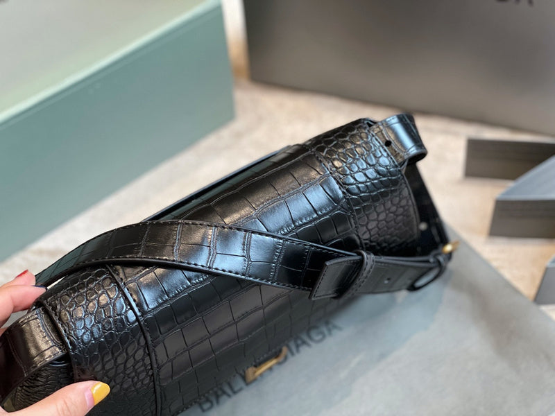 GLM Top Quality - BGA Bags - 1560