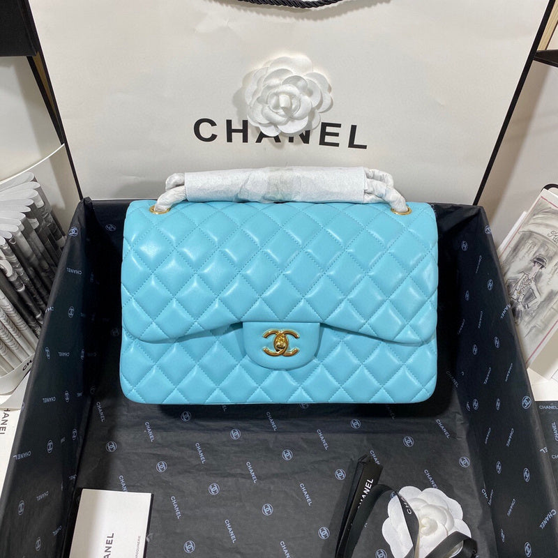 Satchel Bags - CHL Bags - 3922
