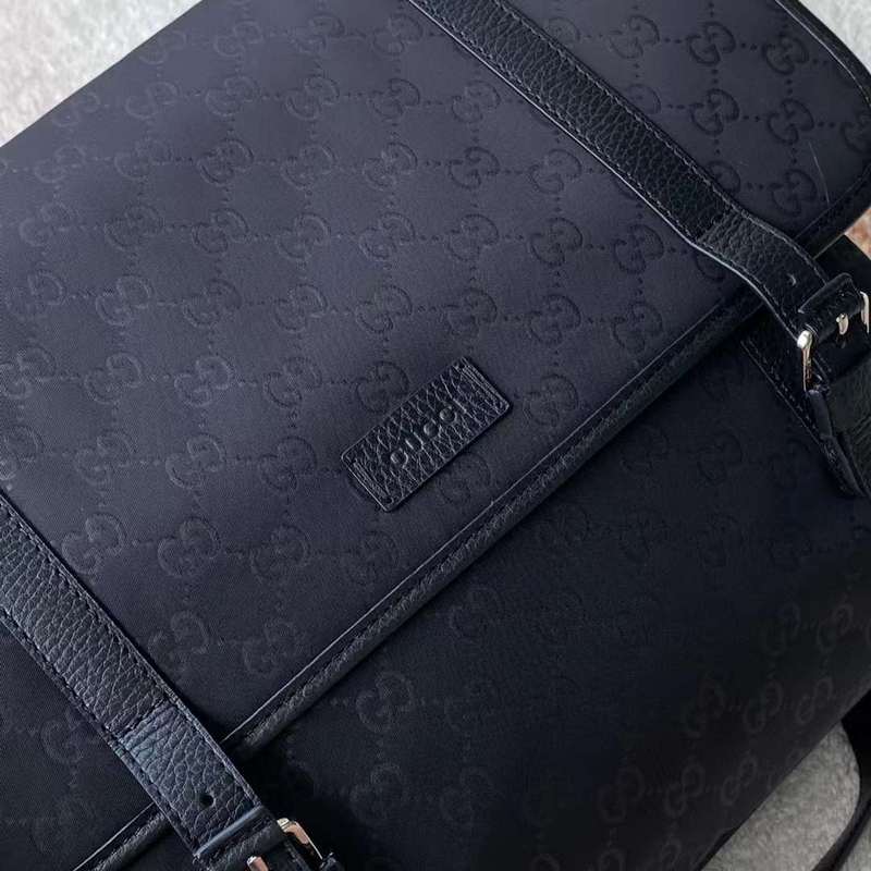 GUI2 Bags - Fashion Bags  698