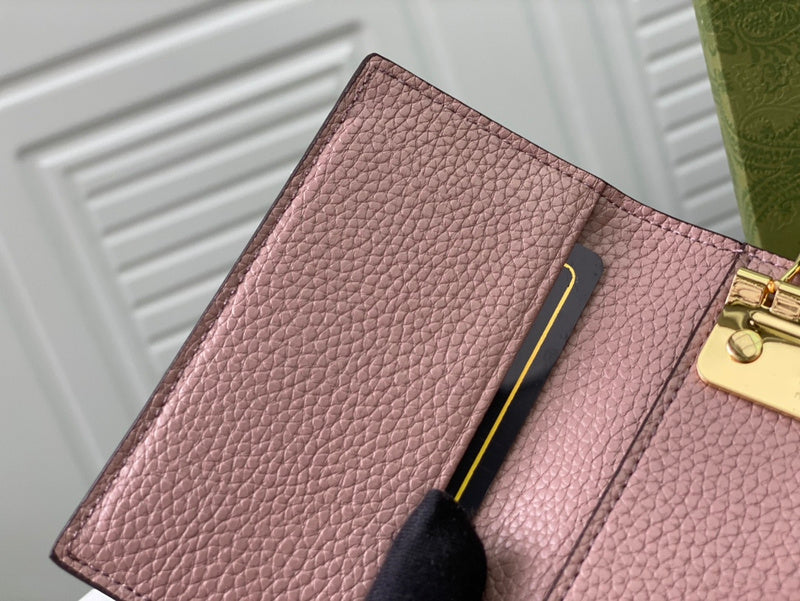 Satchel Bags - GCI Bags - 2512