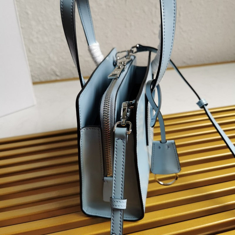 Glami - PD Handbags - 121