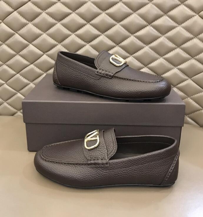glami shop- LOV Men Shoes - 1070