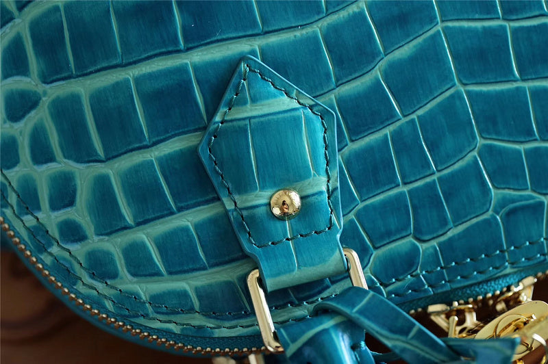 Glami GlamI Lu-Vi bags - 8292