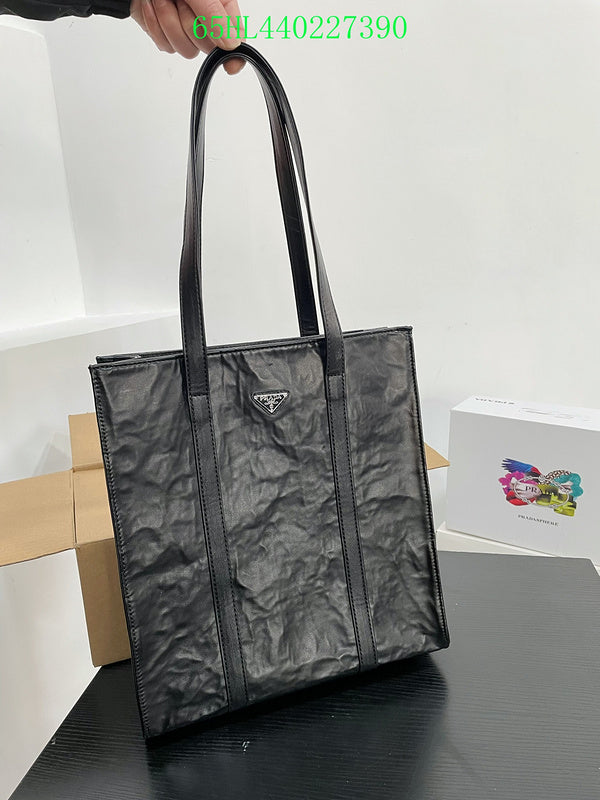 Satchel Bags - PDA Bags - 3500