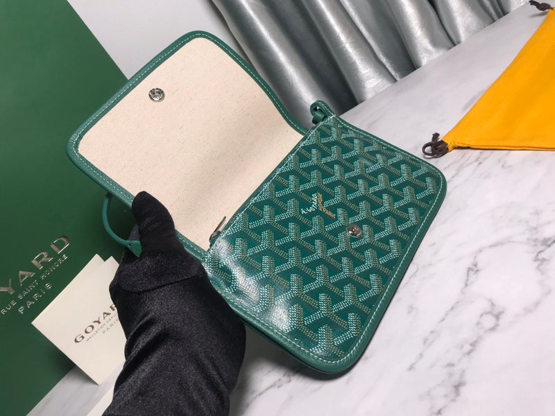 GLM - GYO Bags - 1310