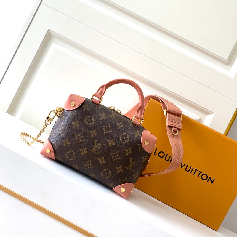 Satchel Bags - GUC Bags - 2458