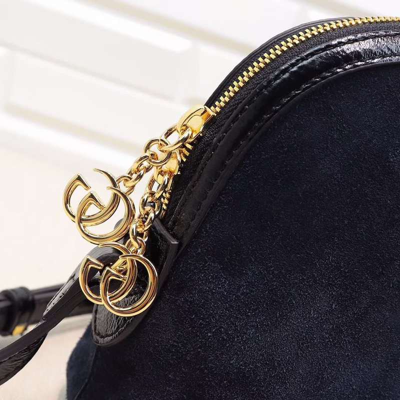 glami shop- GCI Bags - 875