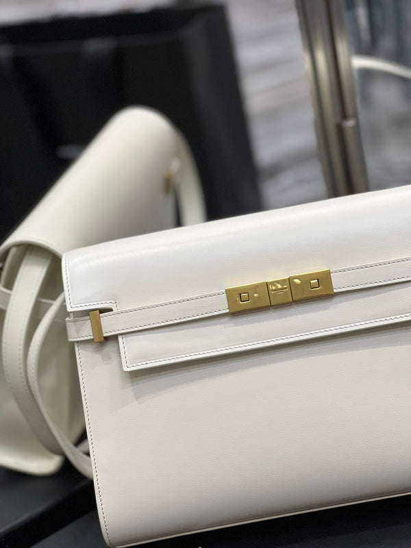 GLM - SLY Bags - 810