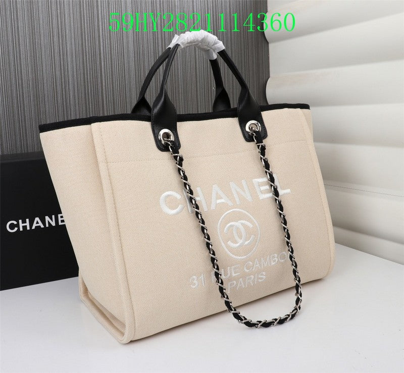 Glami - CHL Bags - 1868