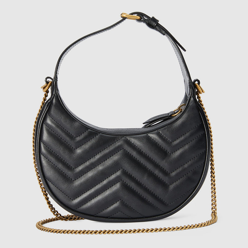 Satchel Bags - GCI Bags - 1082