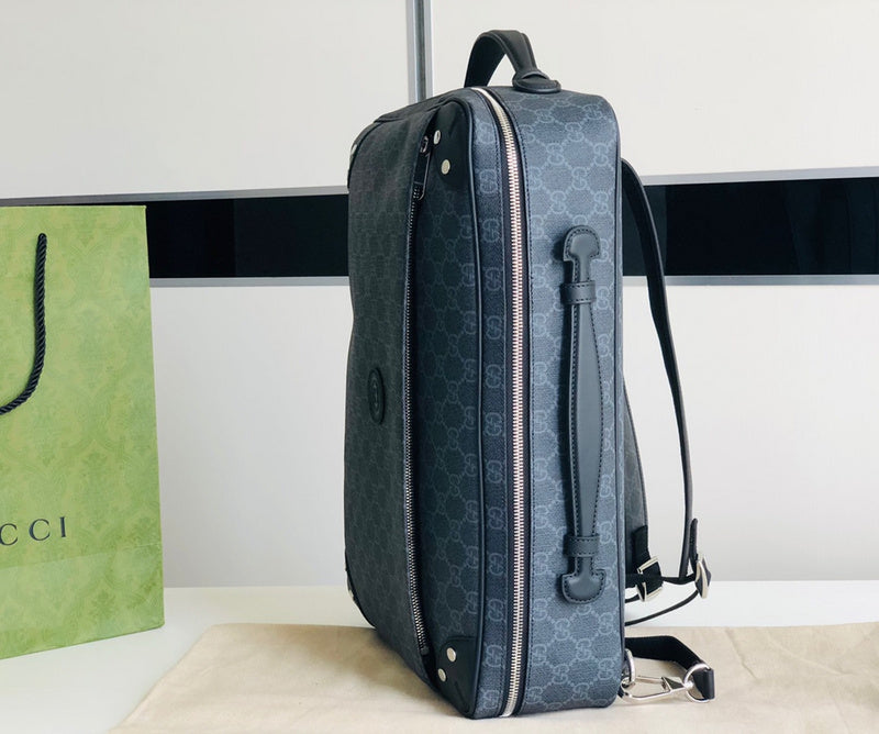 Satchel Bags - GCI Bags - 5136