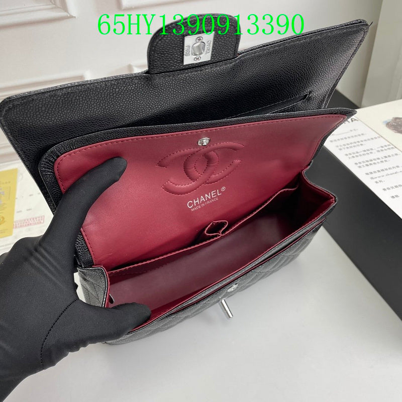 Glami - CHL Bags - 2282
