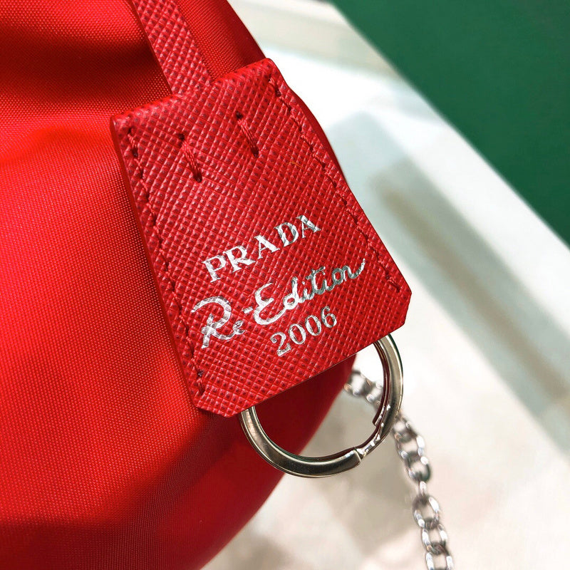 Satchel Bags - PDA Bags - 2383