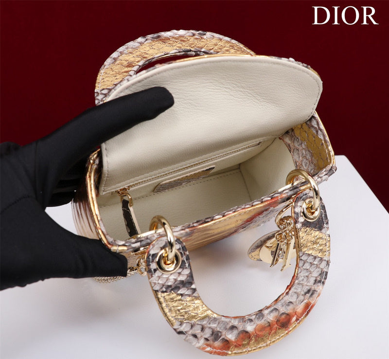 Glami - GLAMIr Bags - 1761