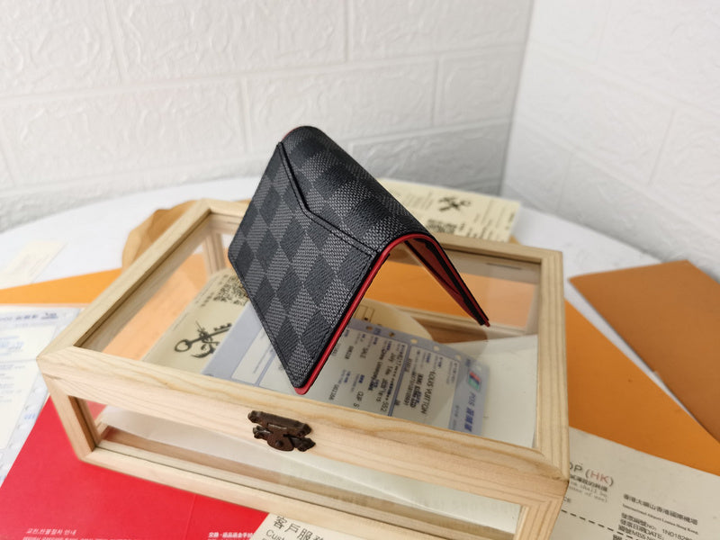 Satchel Bags - VL Bags - 3803