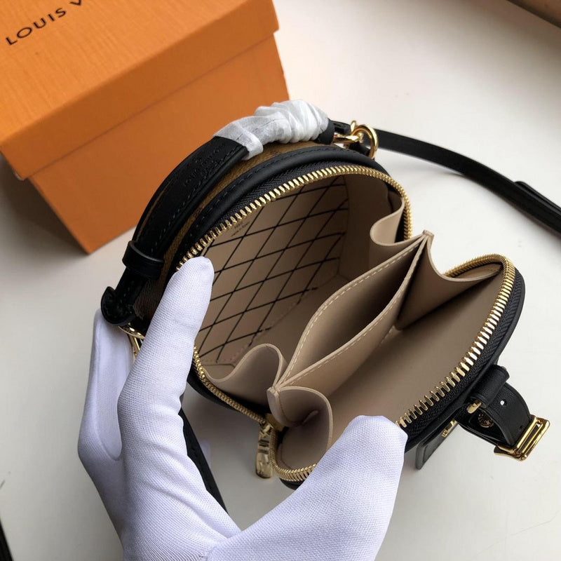 Glami GlamI Lu-Vi bags - 17832
