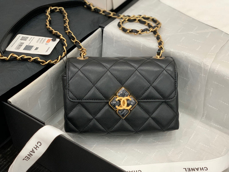 Satchel Bags - CHL Bags - 7377
