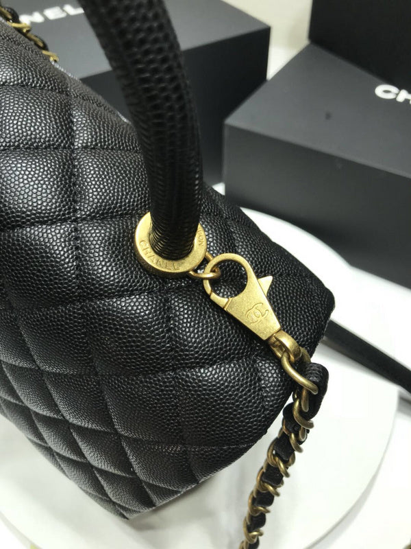GLM - CHL Bags - 518