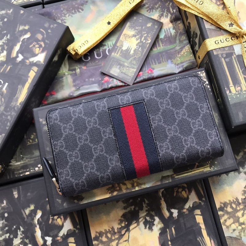 Satchel Bags - GCI Bags - 2743