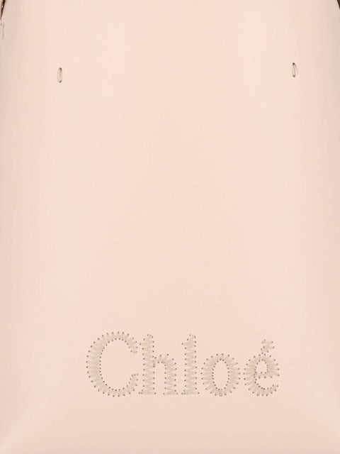 ChloÃƒÆ’Ã‚Â© Women Micro Bag "Sense"