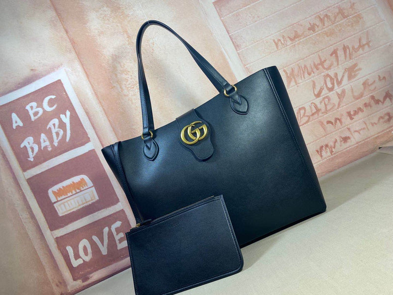 Satchel Bags - GUC Bags - 1270