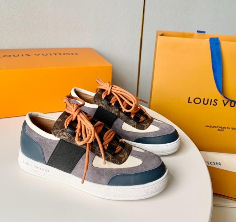 glami shop- LOV Women Shoes - 349