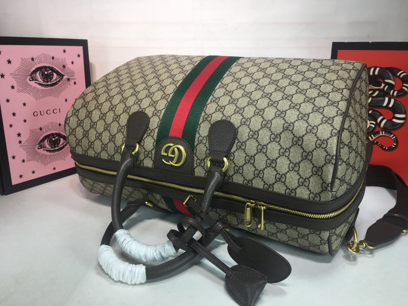Satchel Bags - GUC Bags - 215
