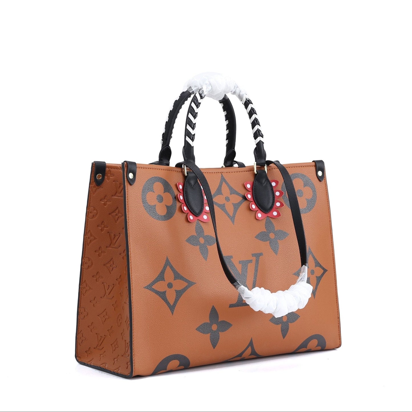GLM - Top Quality Bags LUV 042