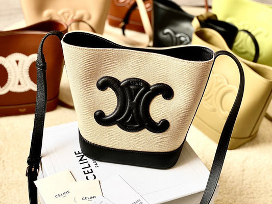 Bags Arena - Chanel Bags - 1118