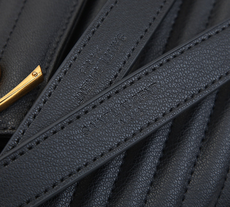 Satchel Bags - SLY Bags - 1771