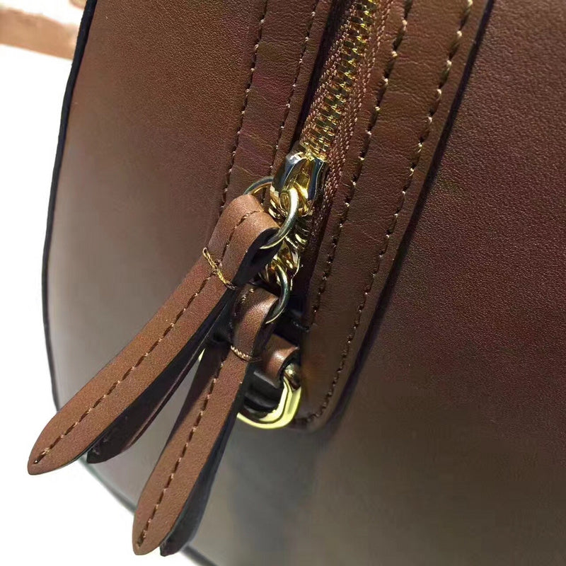 Satchel Bags - GCI Bags - 3691