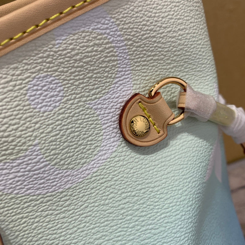 Satchel Bags - VL Bags - 5911