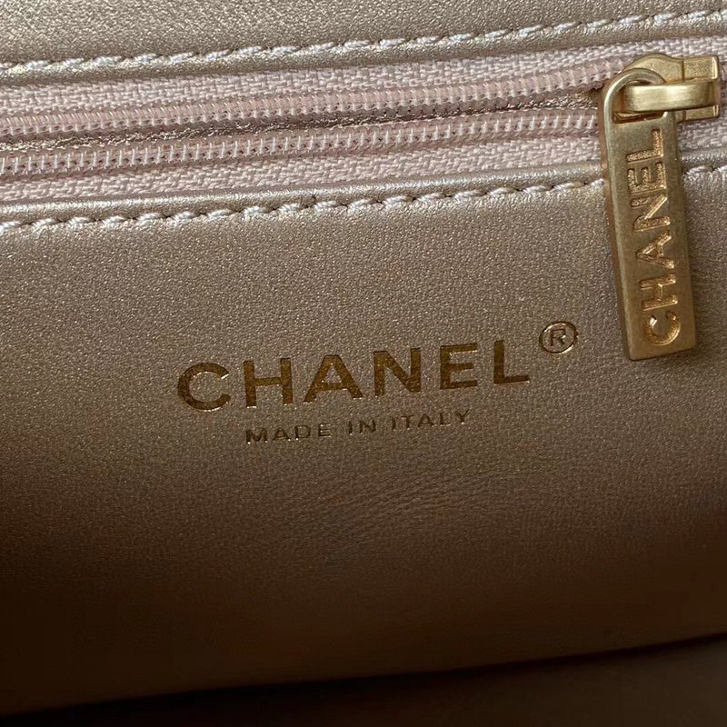 Satchel Bags - CHL Bags - 3120