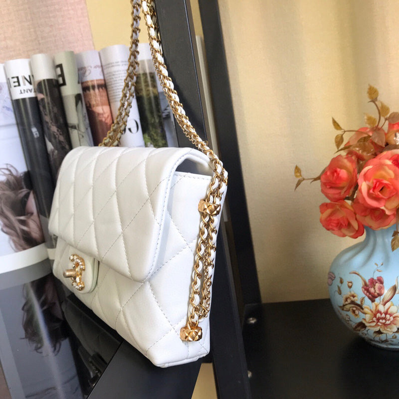glami shop- CHL Bags - 3484