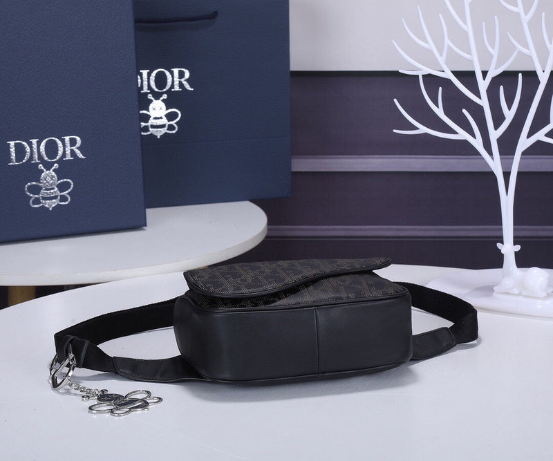 Glami - GLAMIr Bags - 2573