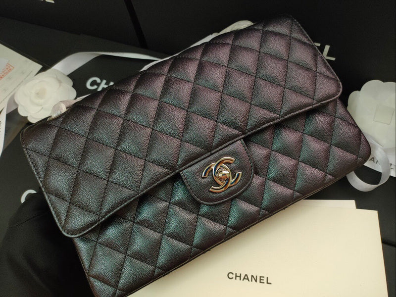 Satchel Bags - CHL Bags - 2303