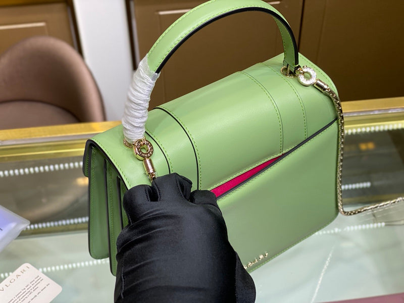 GLM - BGL Bags - 156