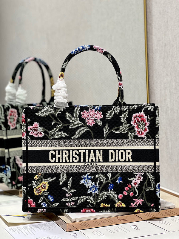 Glami - GLAMIr Bags - 1377