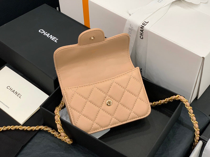 GLM - CHL Bags - 577