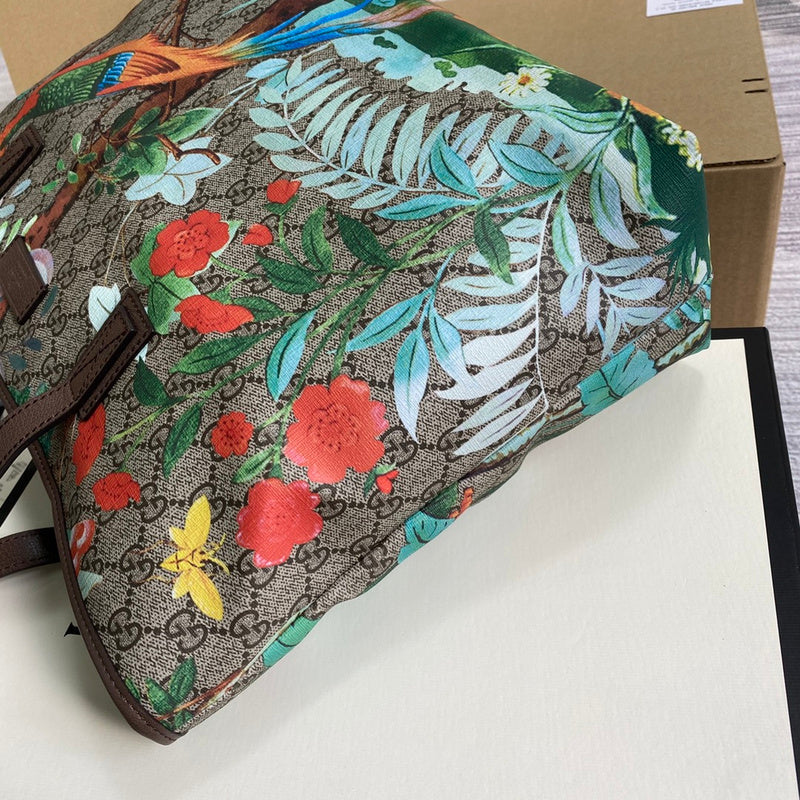 GLM - gg Bags - 2260
