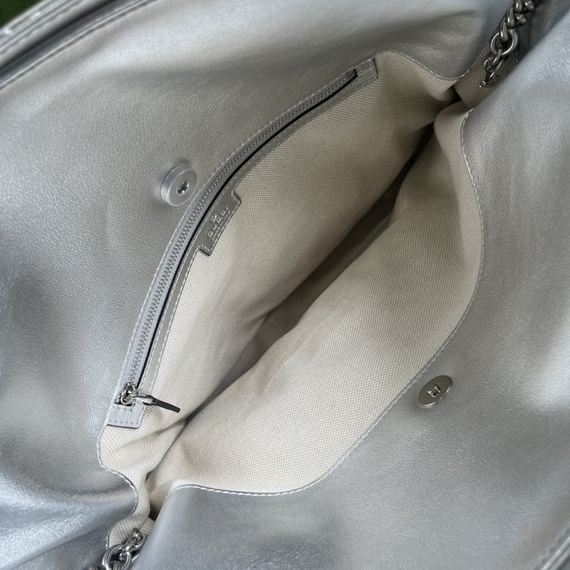 Satchel Bags - GCI Bags - 395